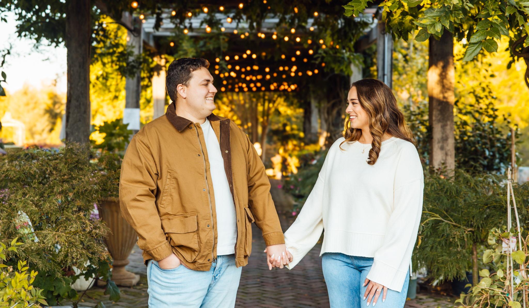 Hero Slideshow Image 4