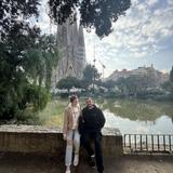 Sagrada Família