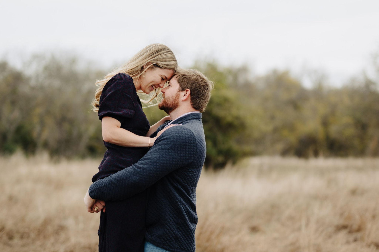 The Wedding Website of Alli Reaves and Clay Orrison