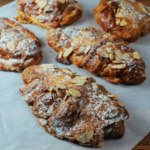 La Gourmandine