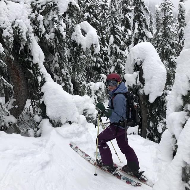 Ski Equipment Rental NZ