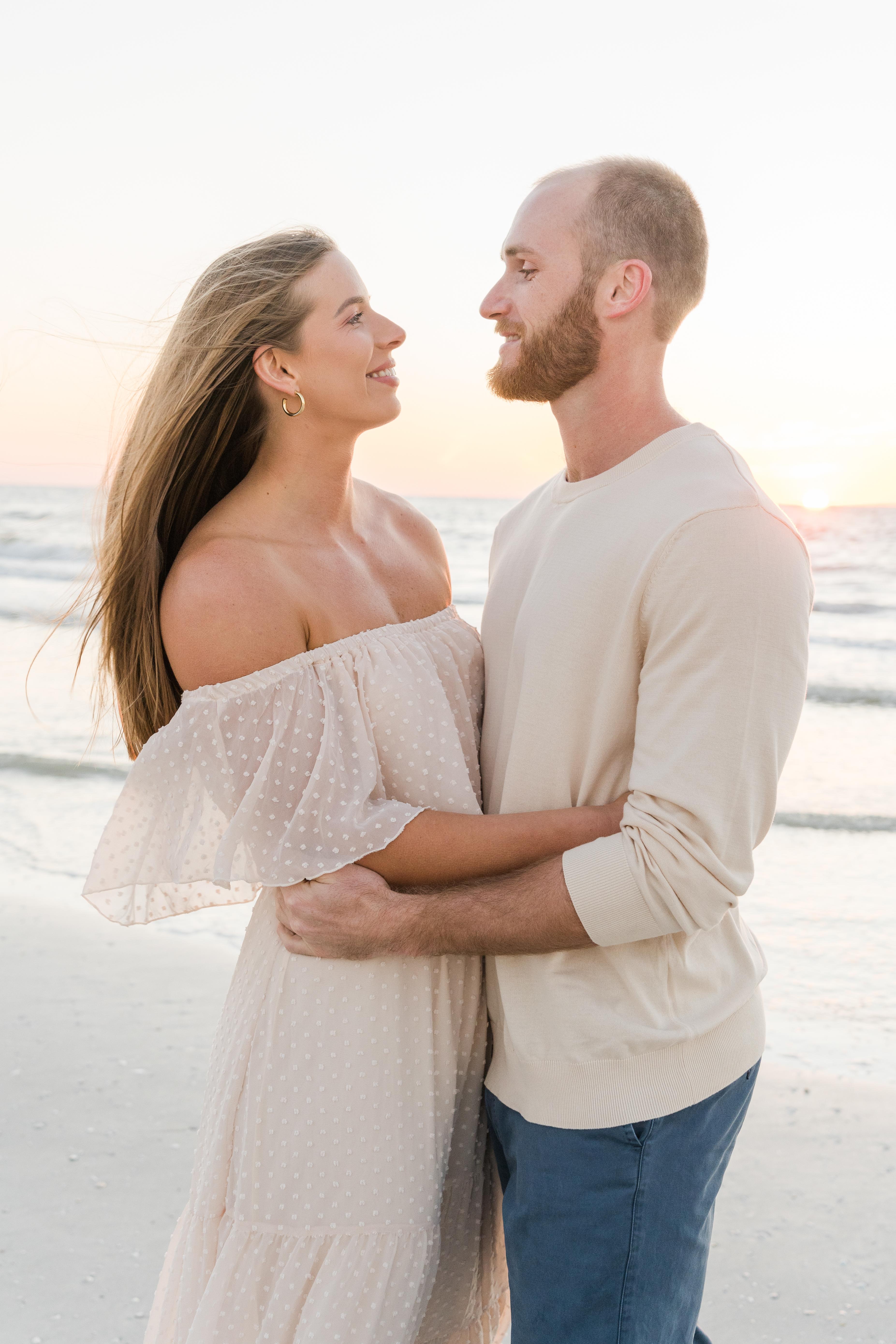 The Wedding Website of Megan Burgess and Jake Kohler