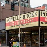 Powell's City of Books