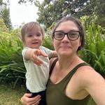 Kula Botanical Garden