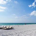Indian Rocks Beach