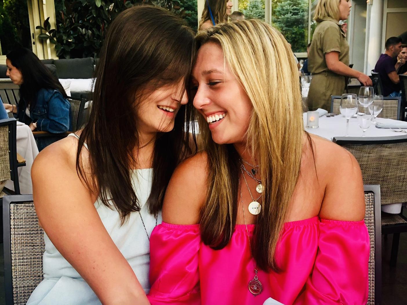 7d9414a4-377e-4d30-8187-179cbcff4b97