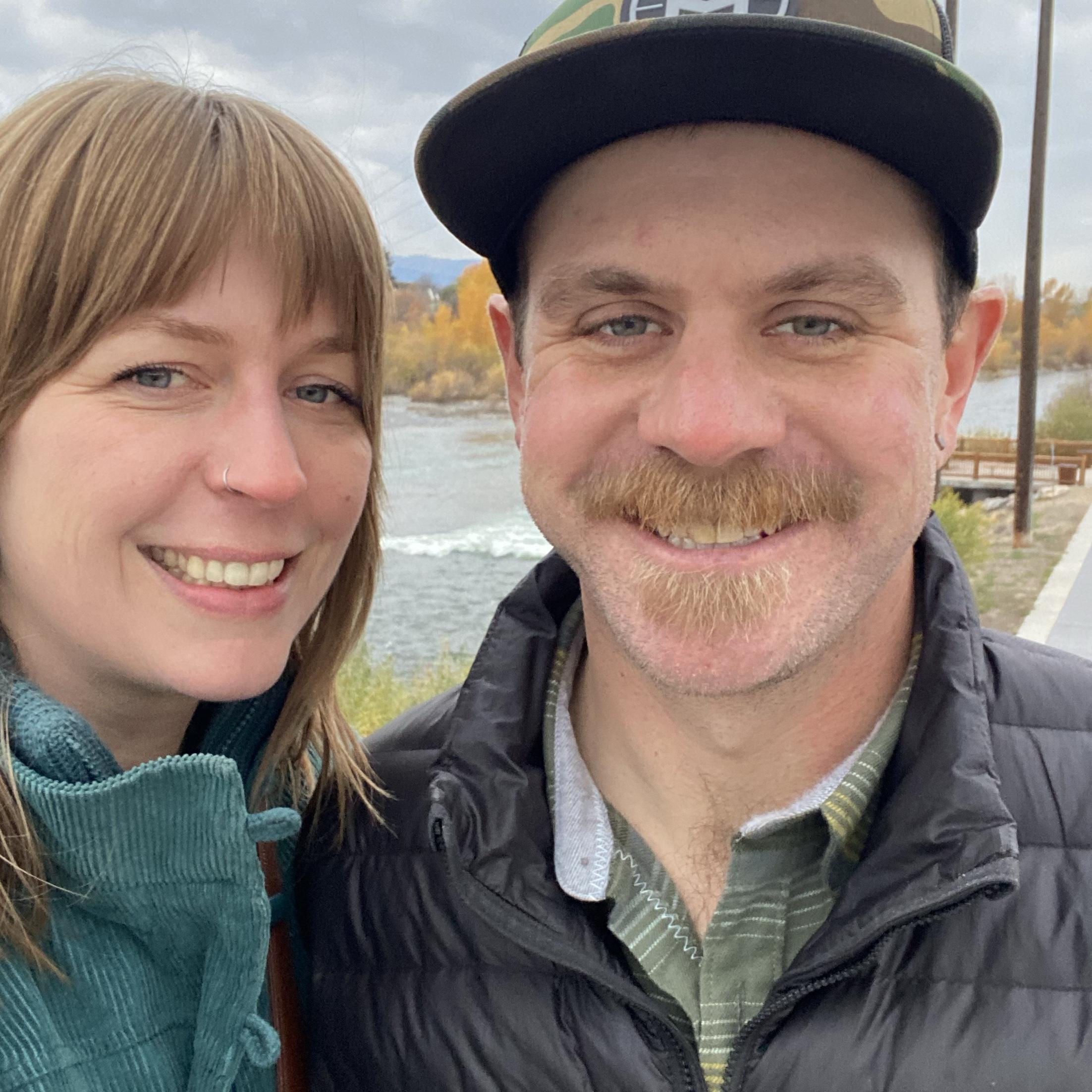 Hero Slideshow Image 3