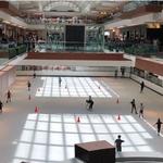 The Galleria