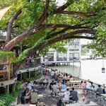 Mozart's Coffee Roasters