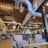 Uptown Brewing Company