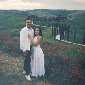 Our Newlywed Fund