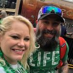 Ceol Irish Pub