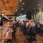 49th State Brewing - Anchorage