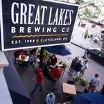 Great Lakes Brewing Company