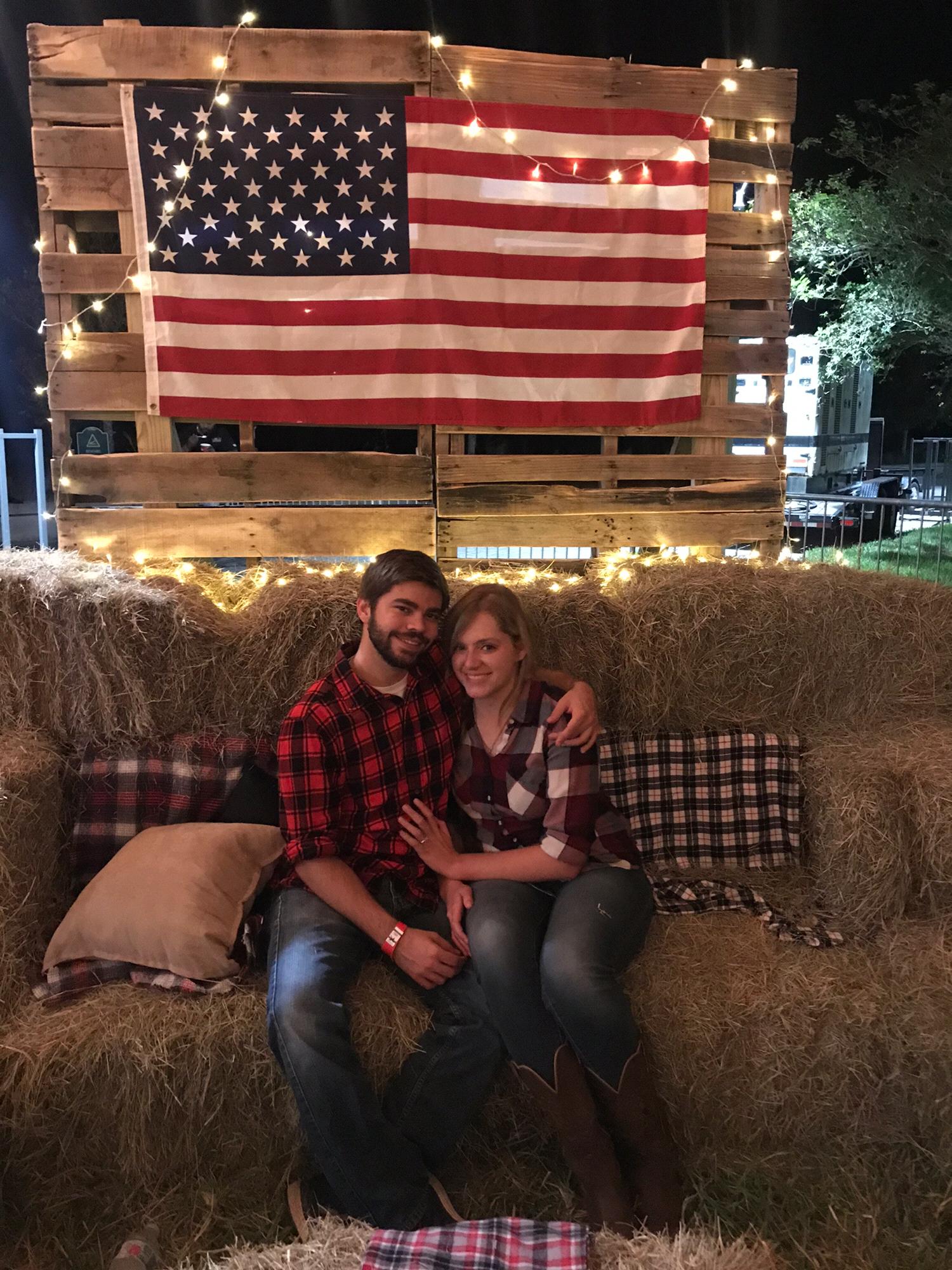 Country Night 2019