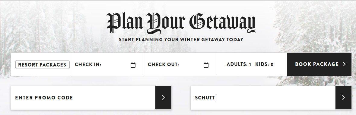 The Wedding Website of Julia Kompare and Kevin Schutt