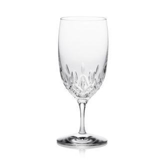 Waterford Lismore Essence Iced Beverage Glass