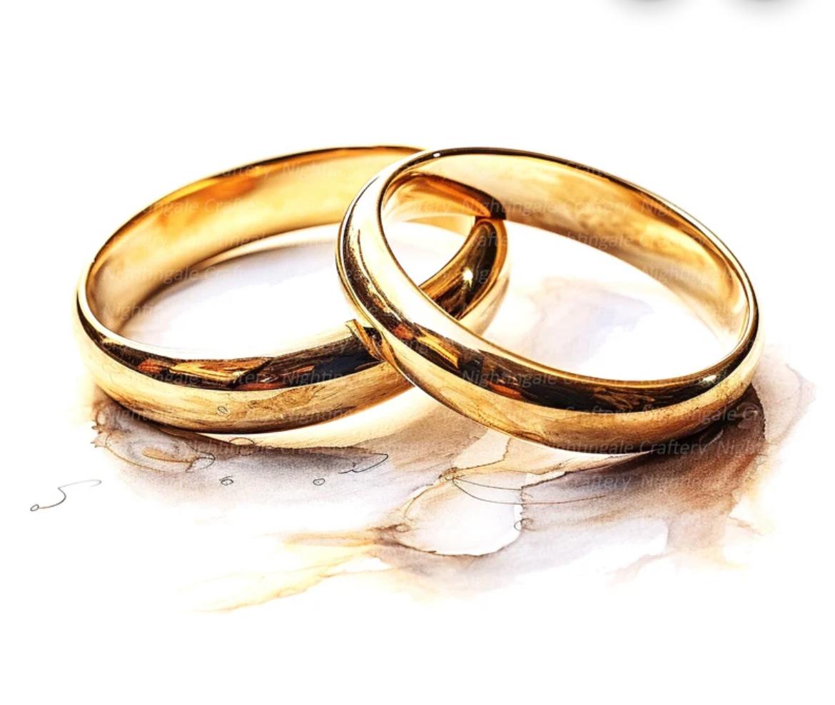 The Wedding Website of Emmanuel Acheampong and Keyana Galloway