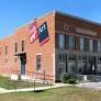 Kentucky Folk Art Center