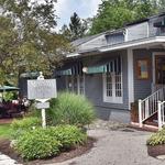 Mulligan's of Manchester Restaurant & Pub