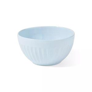 Evora Dinnerware (Set of 4) - Bowls
