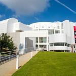 High Museum of Art