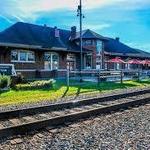 Olde Hickory Station