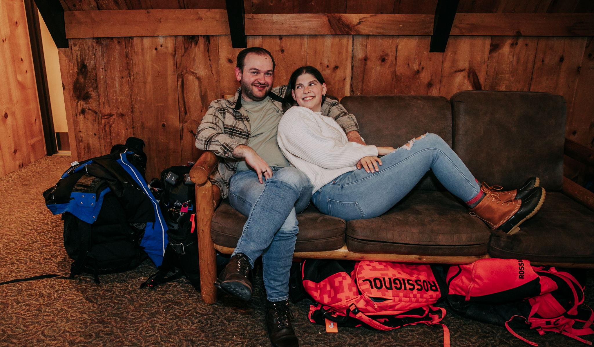 Hero Slideshow Image 1