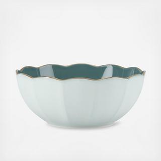 Marchesa Shades Bowl