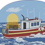Lucky Catch Cruises