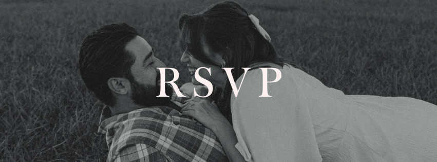 The Wedding Website of Erin Shoaf and Samuel Rodriguez