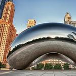 Millennium Park