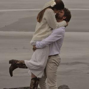 Honeymoon Fund