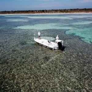 Fishing Charter