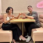 Sampaguita Ice Cream