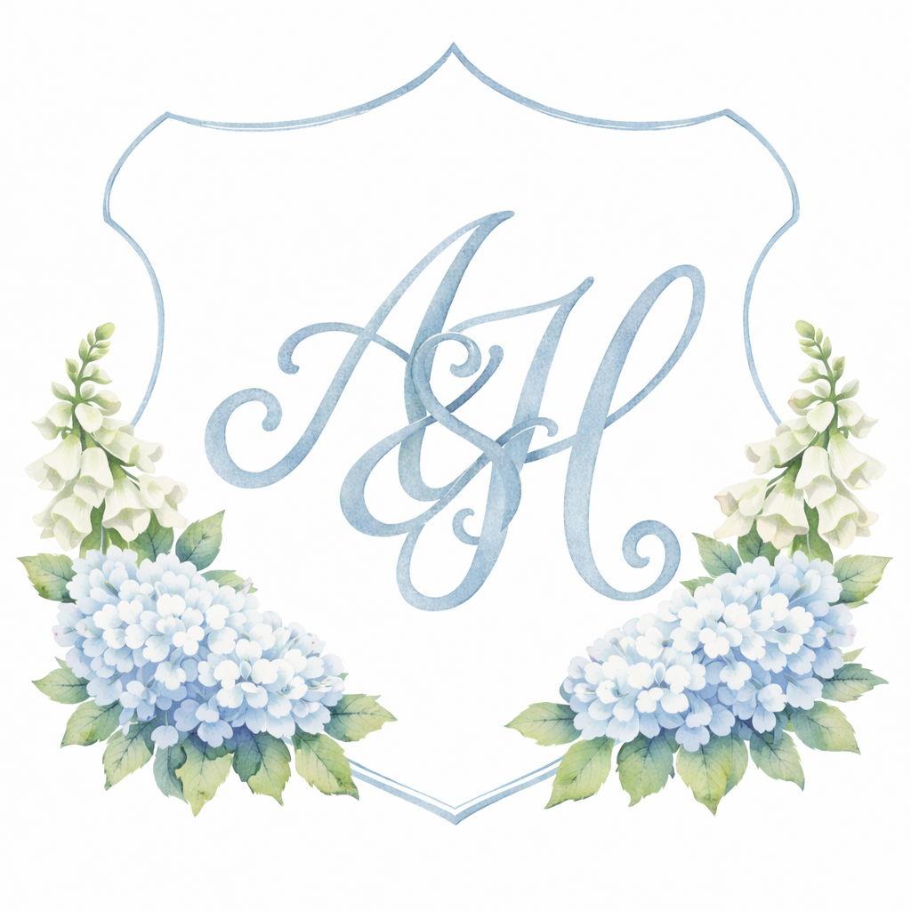 The Wedding Website of HEATHER KELLY and ALSTON MILLER