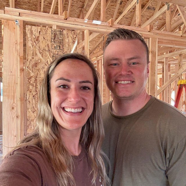 Furniture / House Fund
