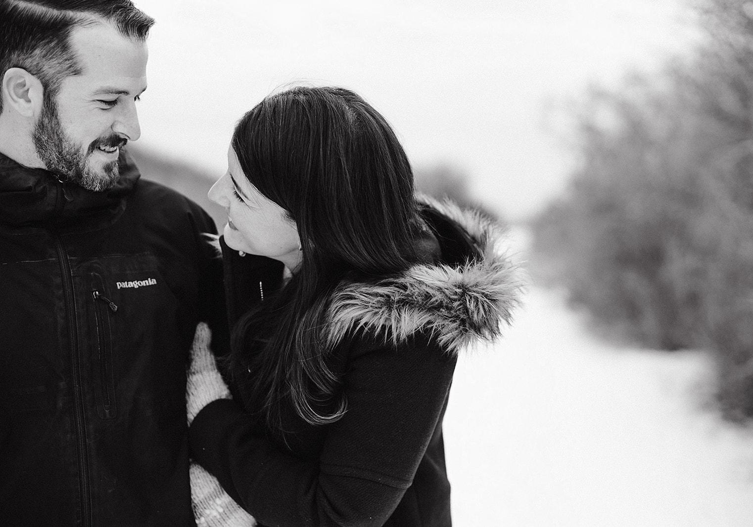 The Wedding Website of Alison Bradley and Dan Hourigan