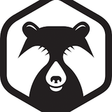 Shy Bear Brewing