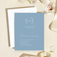 pdp_rsvp_envelope