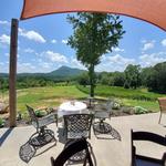 Currahee Vineyard & Winery