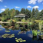 Denver Botanic Gardens