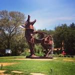 Wilson Winery