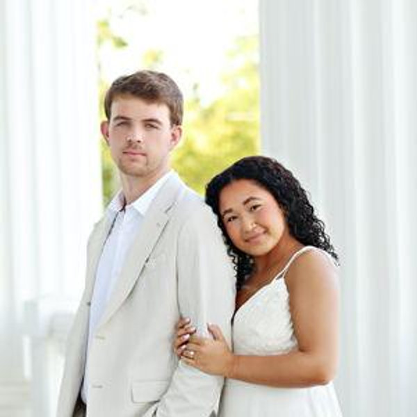 Our Newlywed Fund