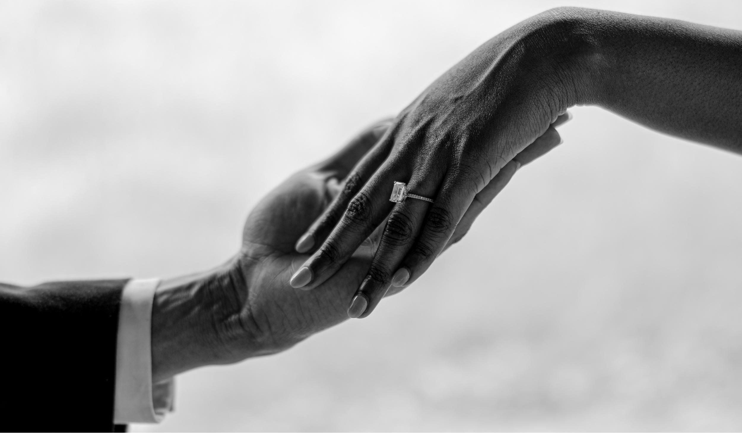 Hero Slideshow Image 2