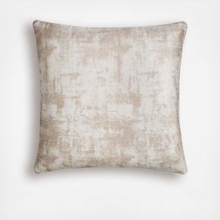 Hotel Collection - Fresco European Sham