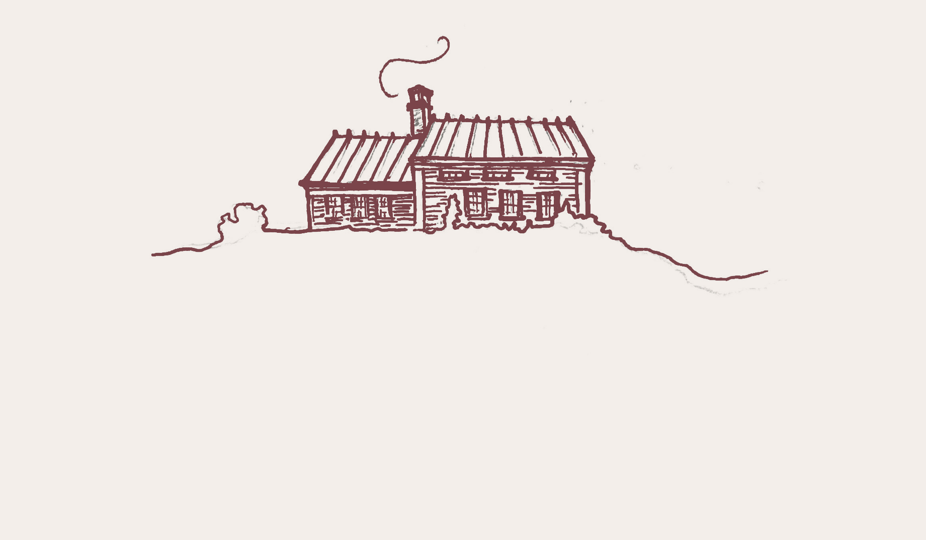 Footer image