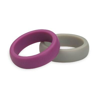 Ignite by SPRI Fitness Ring- Women's