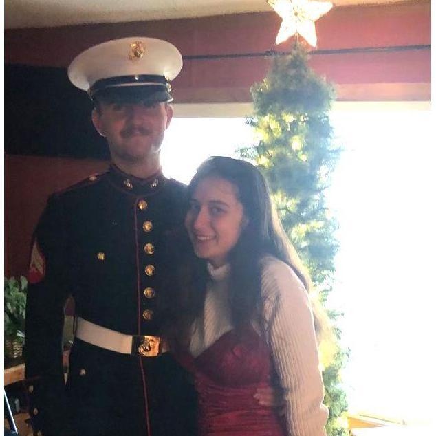 Christmas 2023
