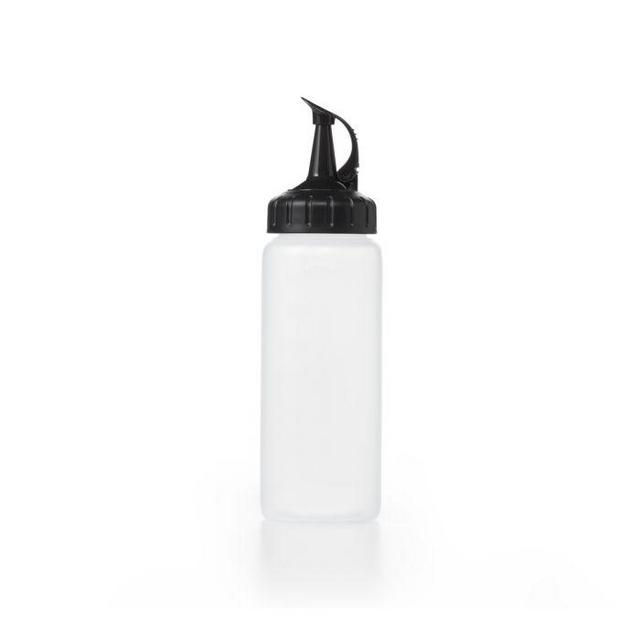 OXO Chef's Squeeze Bottle - 6 ounces